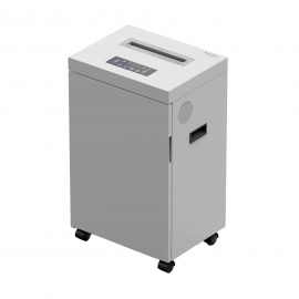 VS-4025CC Niszczarka profesjonalna