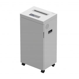 VS-4030CC Niszczarka profesjonalna