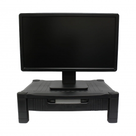 Podstawka półka pod monitor laptopa Verotech 10004