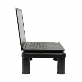 Podstawka półka pod monitor laptopa Verotech 10004