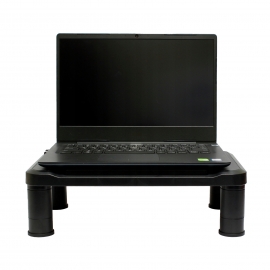 Podstawka półka pod monitor laptopa Verotech 10004