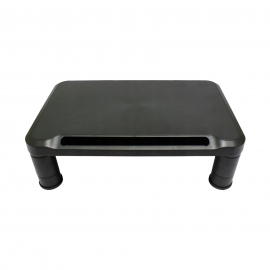 Podstawka półka pod monitor laptopa Verotech 10004