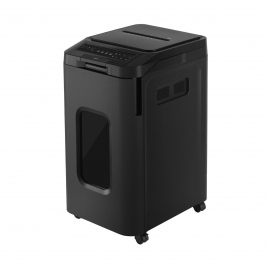 VS-405AF Niszczarka z podajnikiem