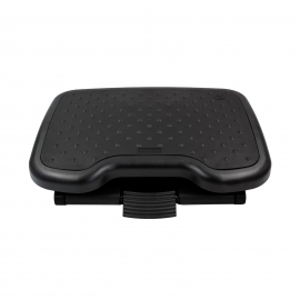 Podnóżek biurowy Verotech 70004