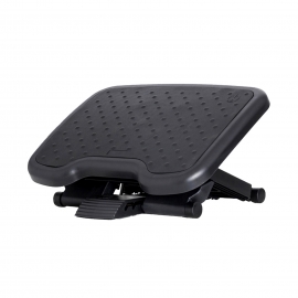 Podnóżek biurowy Verotech 70004