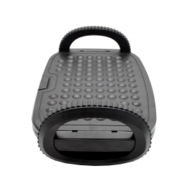 Podnóżek biurowy Verotech 70008