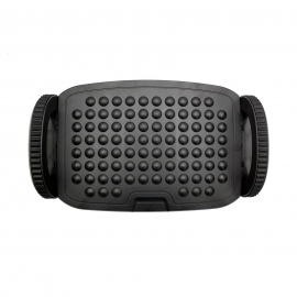 Podnóżek biurowy Verotech 70008